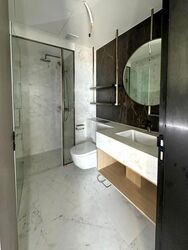 One Bernam (D2), Apartment #574587291